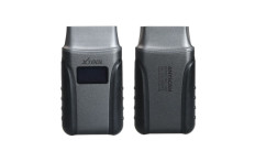 XTOOL Anyscan A30 All System Car Detector OBDII Code Reader Scanner Anyscan Pocket Diagnosis Kit